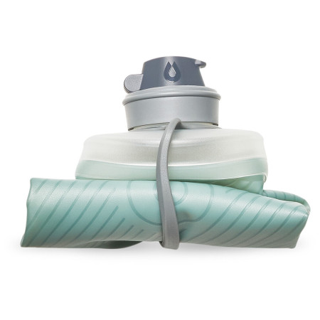 Wasser Faltflasche Hydrapak Flux 1.0L