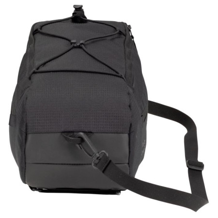 Fahrradtasche Vaude Silkroad M