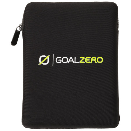 Schutzhülle Goal Zero Obal Sherpa 100AC schwarz