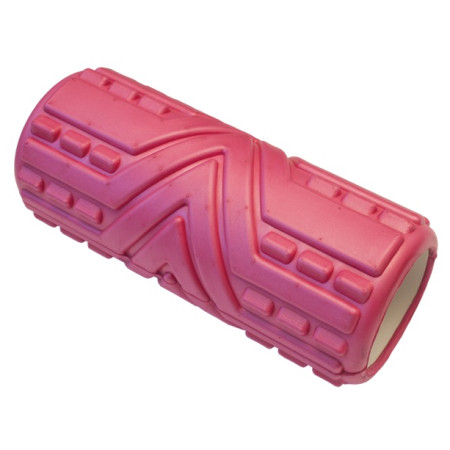 Massagerolle Yate 33x14