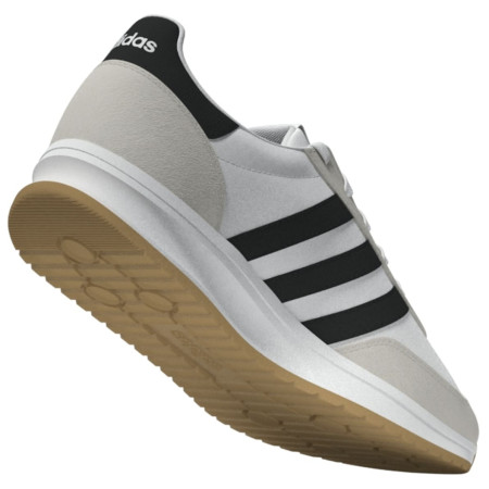 Damenschuhe Adidas Run 70S 2.0