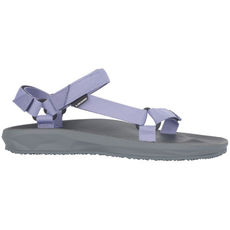 Damensandalen Lizard Hike 2