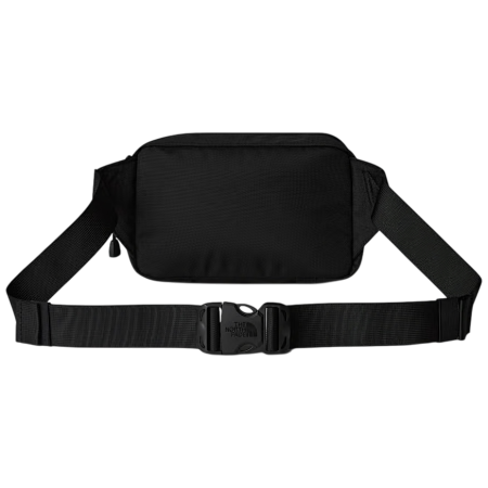 Hüfttasche The North Face Base Camp Lumbar