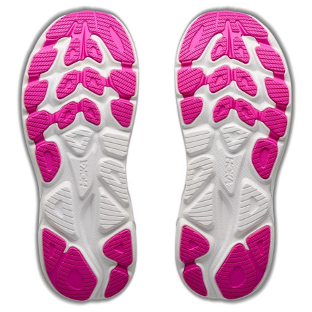 Damen Laufschuhe Hoka Clifton 11