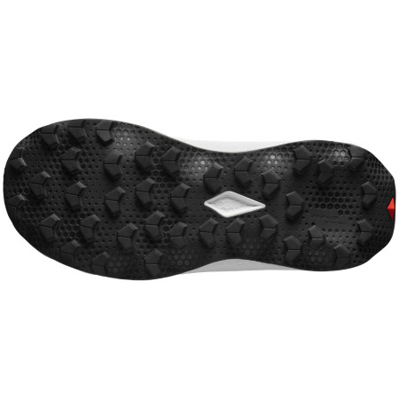 Damenschuhe Salomon Ultra Flow 2 W