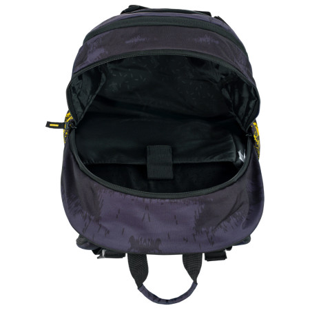 Schulranzen Baagl Skate