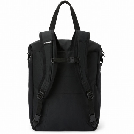 Rucksack Dakine Campus Hybrid Backpack
