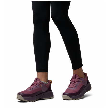 Damenschuhe Columbia Tellurix Peak™ Wp