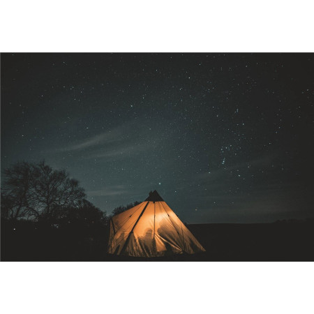 Familienzelt Robens Chinook Ursa (2022)