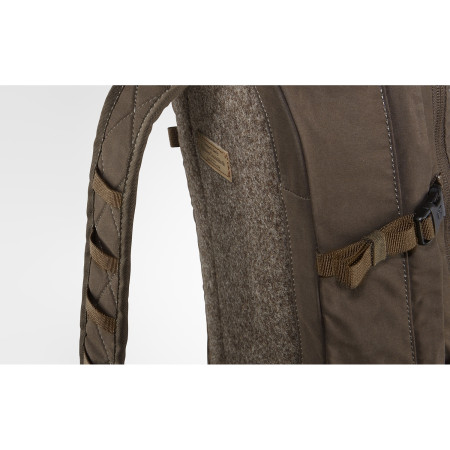 Rucksack Fjällräven Lappland Hike 15