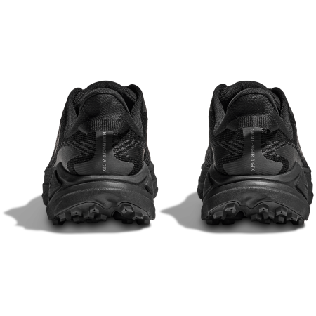 Herrenschuhe Hoka M Challenger 8 Gtx