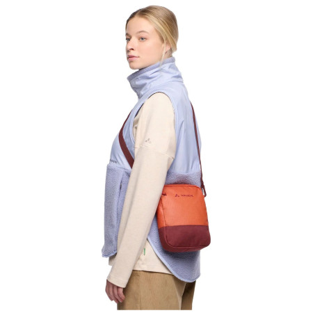 Umhängetasche Vaude CityBen