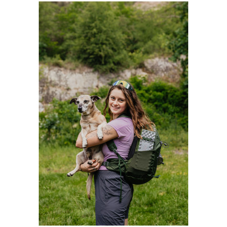 Rucksack Zulu Dundee 20 L