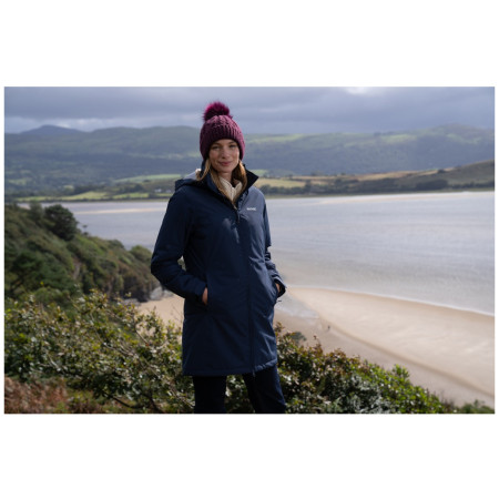 Damenjacke Regatta Tamlin
