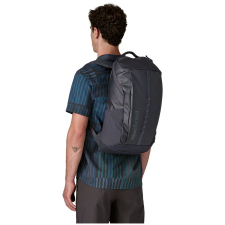 Rucksack Patagonia Black Hole Pack 25L