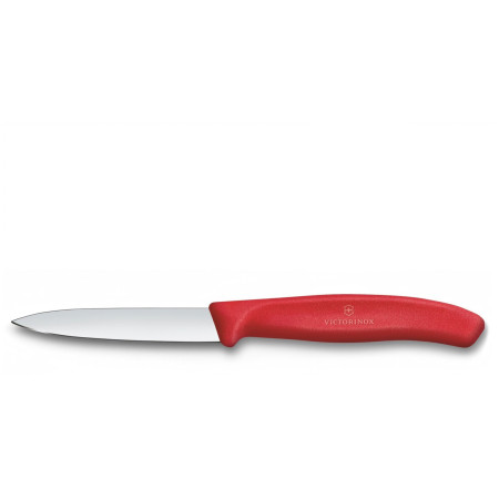 Gemüsemesser Victorinox 8 cm 6.7601