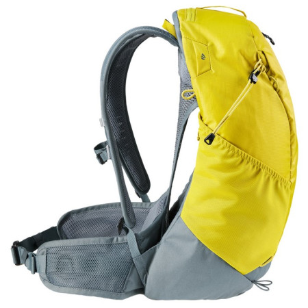 Rucksack Deuter AC Lite 23 2023