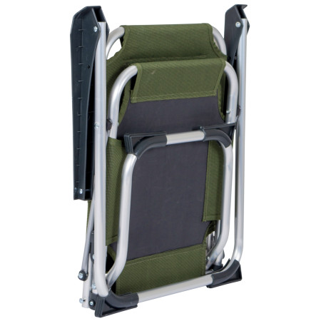 Kinderstuhl Bo-Camp Copa Rio