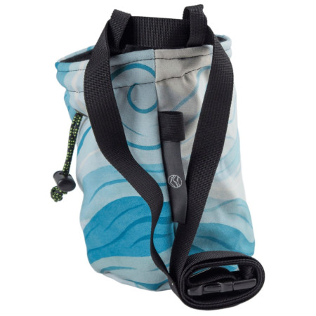 Kreidebeutel SIERRA Climbing Element Series