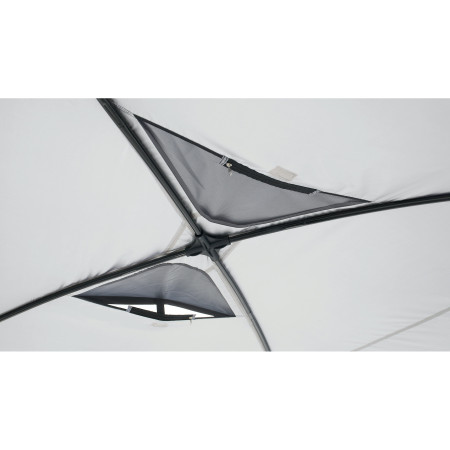 Partyzelt Outwell Event Lounge L