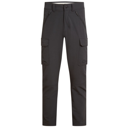 Herrenhose Craghoppers CO2 Renu volans schwarz Black