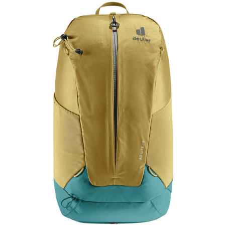 Rucksack Deuter AC Lite 23 2023
