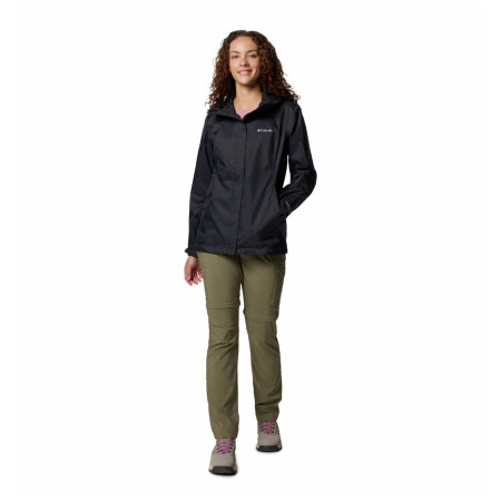Damenjacke Columbia Arcadia™ II Jacket