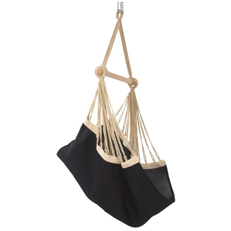 Hängematte Hamaka.eu Netter