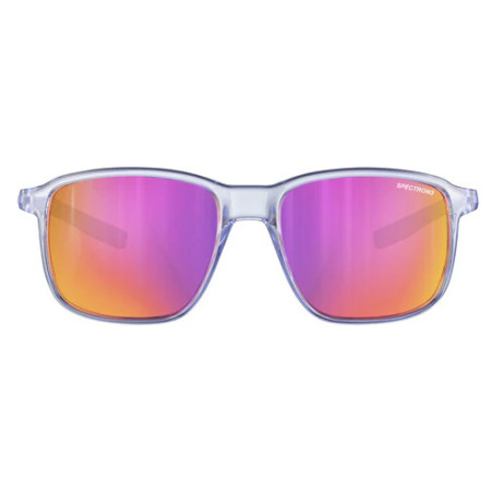 Sonnenbrille Julbo Creek Sp 3CF
