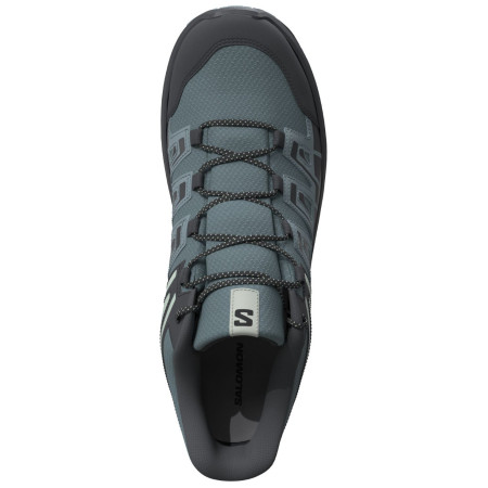 Damen Trekkingschuhe Salomon Extegra