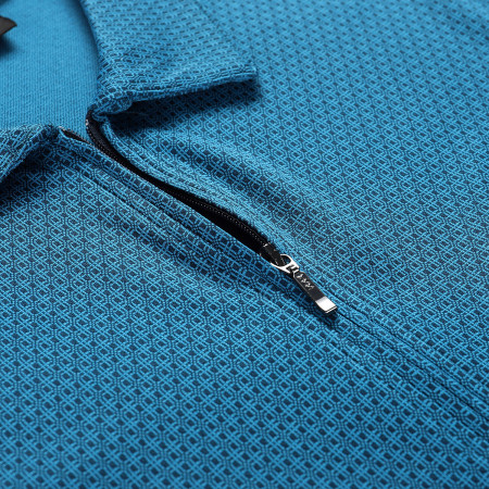 Damenkleid Alpine Pro Edela 2