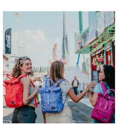 Urban-Rucksack Samsonite Urban Groove UG16