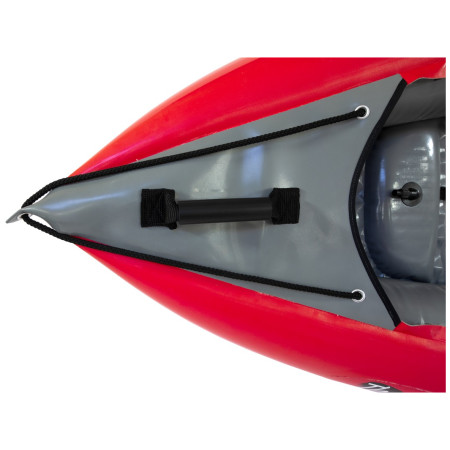 Luftkajak Gumotex THAYA