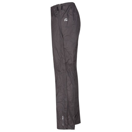 Herrenhose Northfinder Northkit