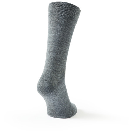 Socken Zulu Diplomat Merino 3 pack