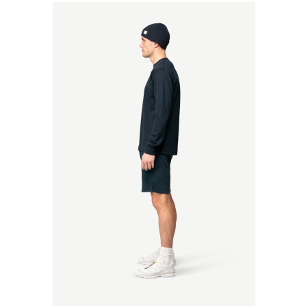 Herren Funktions-Sweatshirt Devold Everyday Crew Man