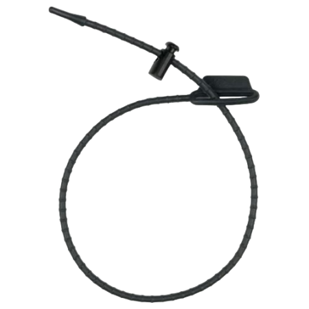 Reise-Gadget Matador Matador Re-Ties (4 pack)