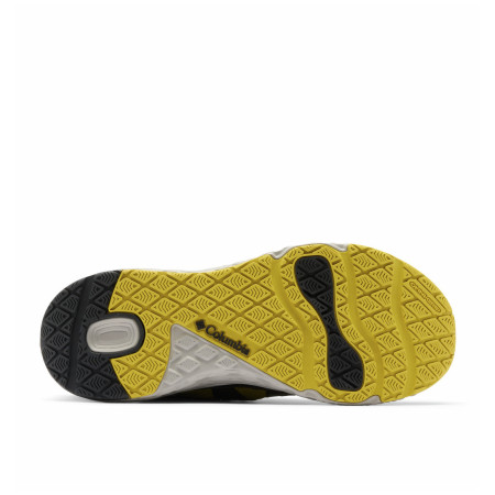 Herrenschuhe Columbia Drainmaker™ Atv