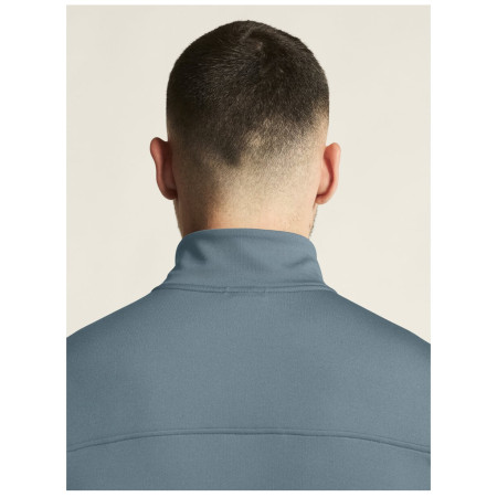 Herren-Funktionsshirt Craft CORE Gain