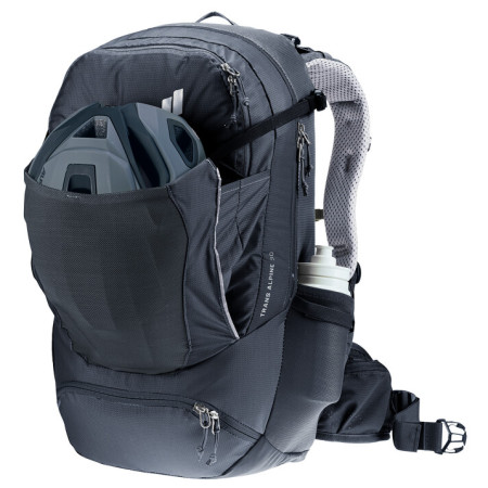 Rucksack Deuter Trans Alpine 30