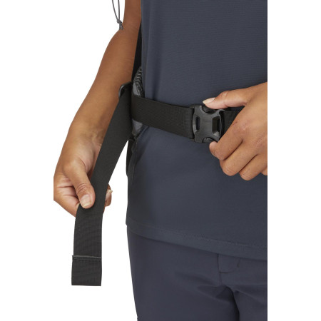 Rucksack Rab Muon ND 40