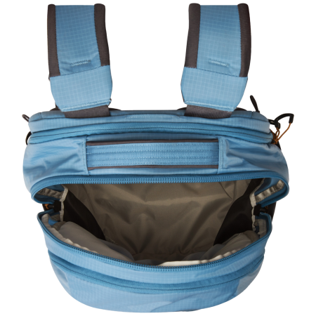 Urban-Rucksack The North Face Borealis