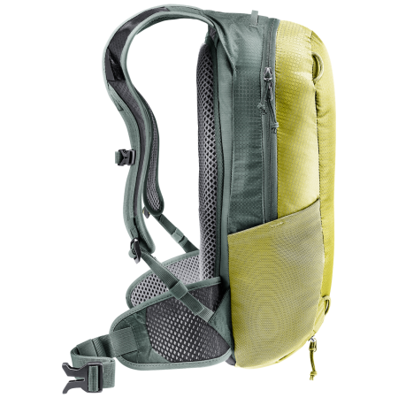 Rucksack Deuter Race 8