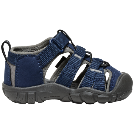 Kindersandalen Keen Seacamp II CNX INF