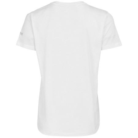Damen-T-Shirt Regatta Filandra IX