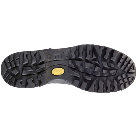 Damenschuhe Hanwag Tatra II Wide Lady GTX