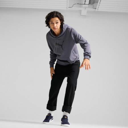 Herren Sportschuhe Puma Club II