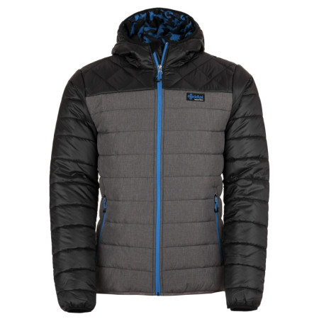 Herrenjacke Kilpi Fitzroy