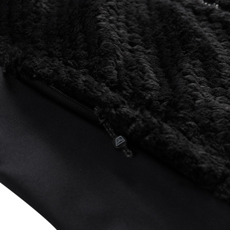 Herren-Sweatshirt Alpine Pro Lomm