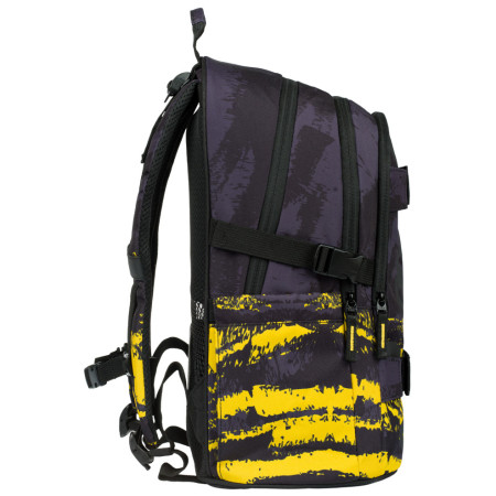 Schulranzen Baagl Skate